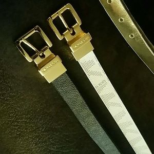 Michael lord belts